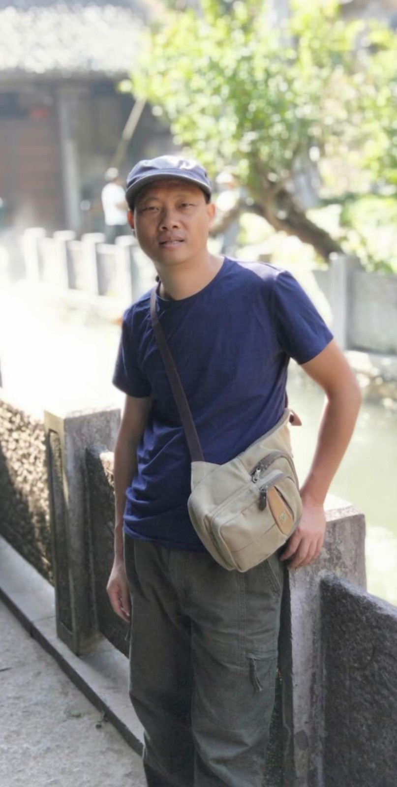 微信图片_20200525202634.jpg