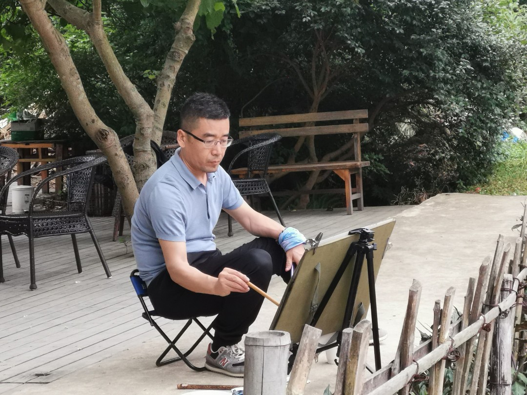 微信图片_20200525203220.jpg