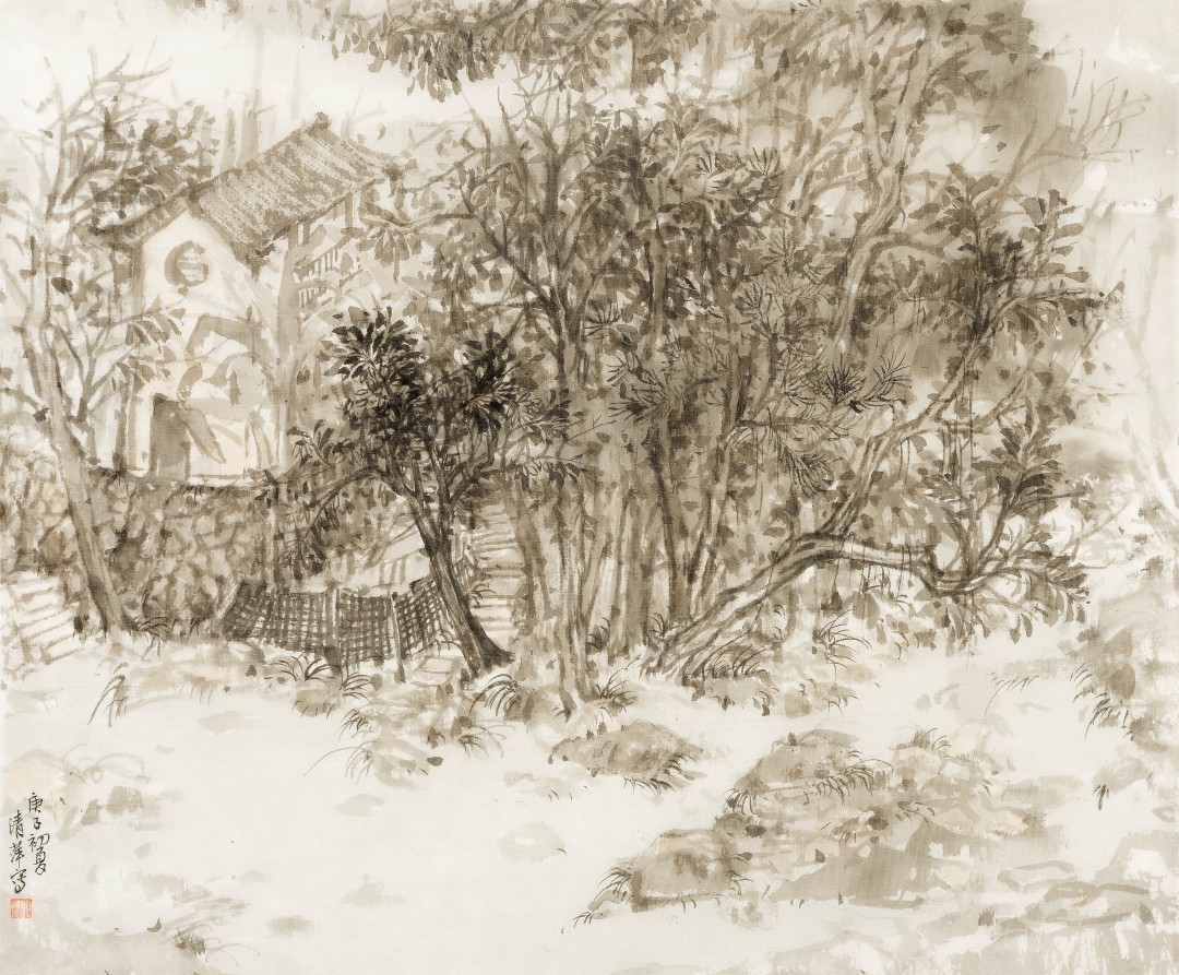 许清萍   中国画41cmX48cm.jpg