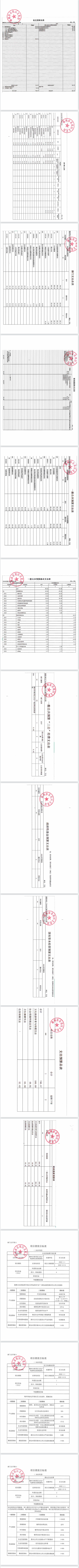 QQ图片20230510093149.png