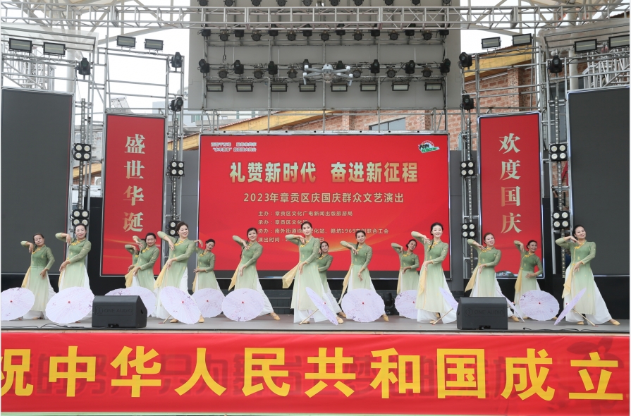微信截图_20231007155426.png