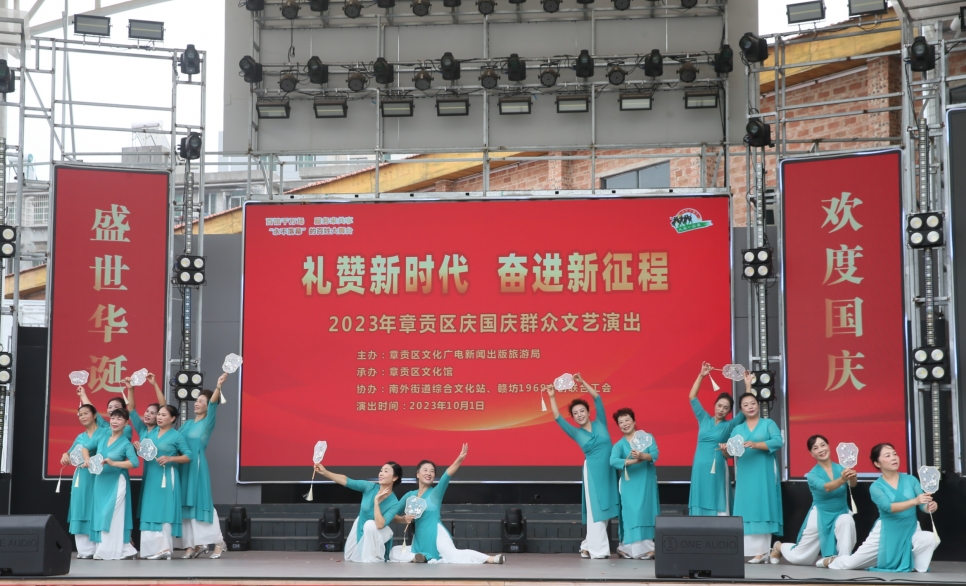 1微信截图_20231007155633.png