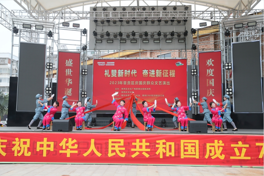 2.微信截图_20231007160330.png