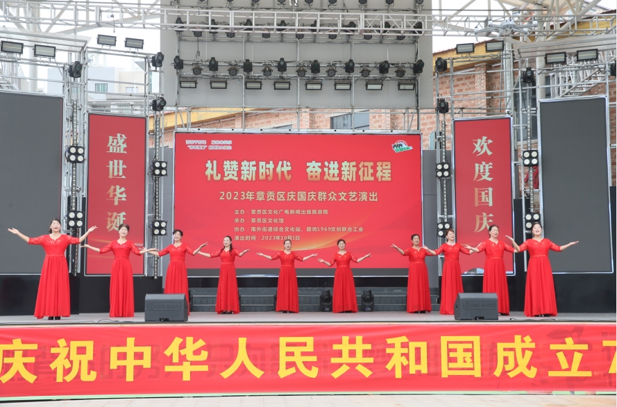 3.微信截图_20231007160459.png