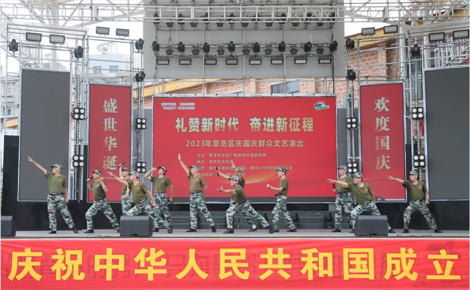 5.微信截图_20231007160739.png