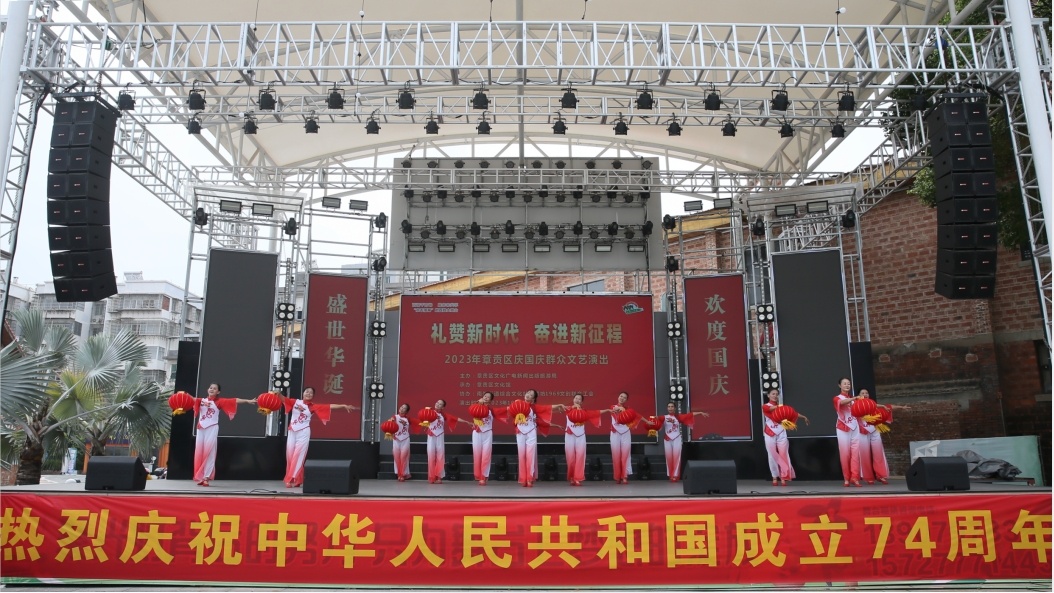 6.微信截图_20231007160851.png