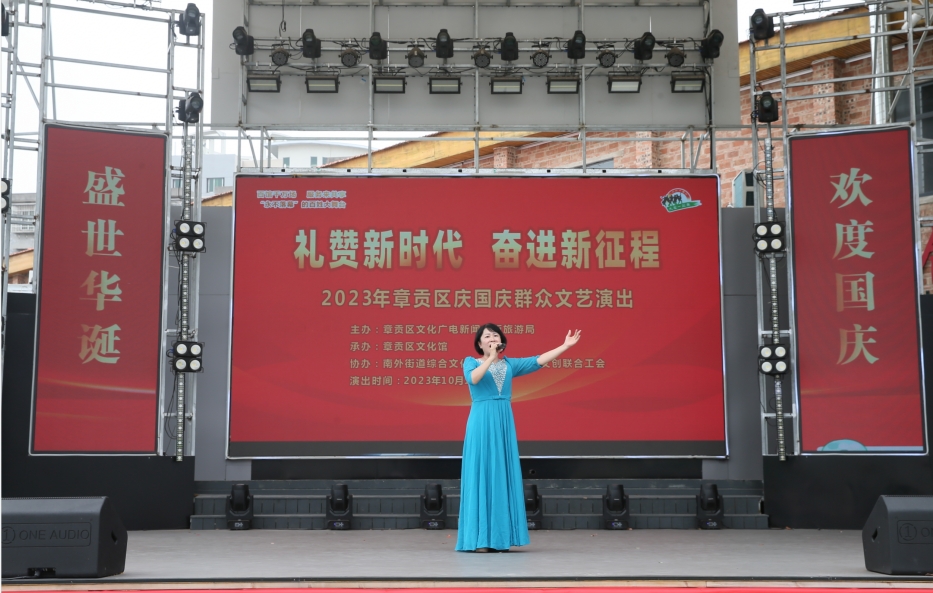 7.微信截图_20231007161032.png