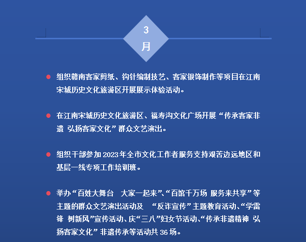 3月.png