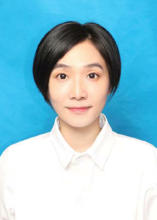 6.阙凡婷·综合股股长.jpg