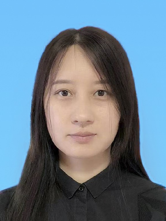 11.王志梅.jpg