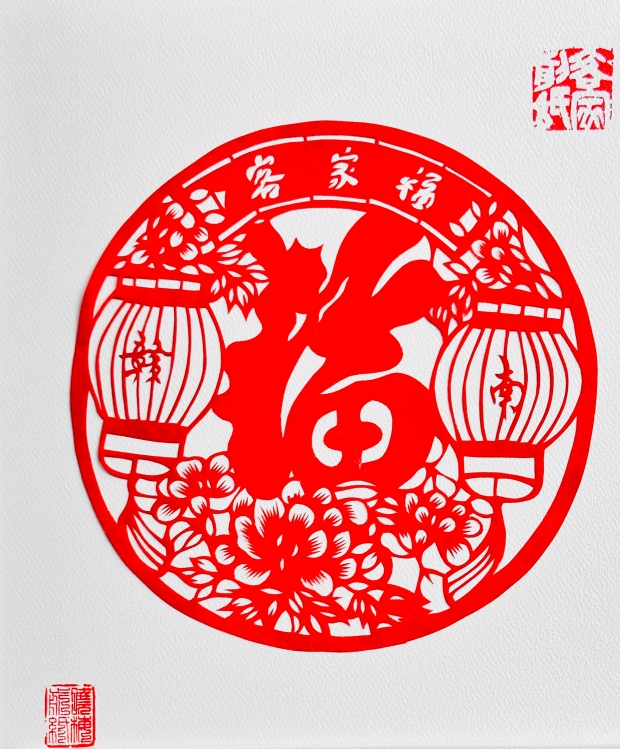 微信截图_20250408103658.png