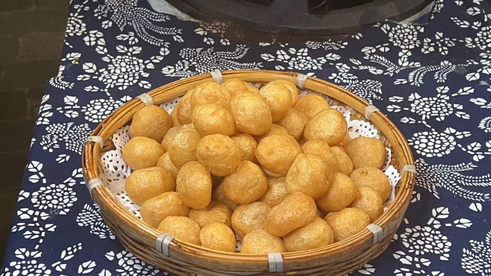 市级项目《赣州金钱鱼饼制作技艺》.jpg