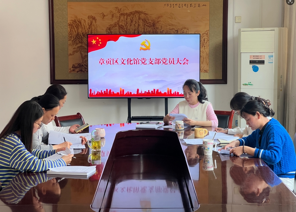微信截图_20250411101916.png