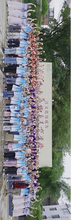 1749103550734.jpg